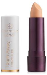 Constance Carroll Arc korrektor - Constance Carroll Touch Away Concealer 03 - Dark