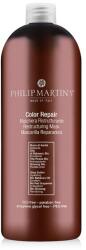 Philip Martin's Hajkondicionáló festett hajra - Philip Martin's Colour Repair Conditioner 1000 ml