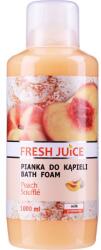 Fresh Juice Fürdőhab - Fresh Juice Pach Souffle 1000 ml