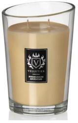 Vellutier Illatgyertya Madagaszkári kaland - Vellutier Madagascar Adventure 515 g