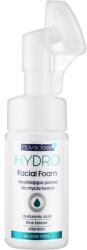 Novaclear Hidratáló arctisztító hab - Novaclear Hydro Facial Foam 100 ml