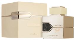 Al Haramain L'Aventure Gold EDP 100 ml Tester