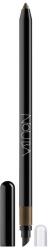 NoUBA Vízálló szemkontúrceruza - NoUBA Twist&Write Waterproof Eye Pencil 04