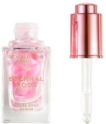 Revolution Beauty Arcszérum - Revolution Pro Eternal Rose Hydra Rose Serum 20 ml