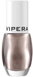 VIPERA Körömlakk - Vipera Vamp Polar Elf Nail Polish 09 - Falcon