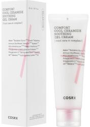 COSRX Nyugtató gél-krém ceramidokkal - Cosrx Balancium Comfort Cool Ceramide Soothing Gel Cream 85 ml