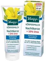 Kneipp Testápoló tej - Kneipp Body Milk Evening Primrose 200 ml