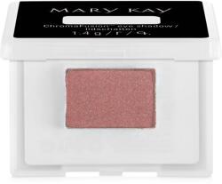 Mary Kay Szemhéjfesték - Mary Kay ChromaFusion Rose Gold