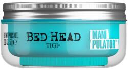 TIGI Hajformázó viasz - Tigi Bed Head Manipulator Texturizing Putty With Firm Hold 57 g