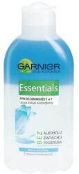 Garnier Sminklemosó 2 az 1-ben érzékeny bőrre - Garnier Skin Naturals 200 ml