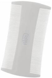 Chicco Bébi fésű - Chicco Fine-Toothed Comb For Cradle Cap