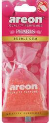 Areon Légfrissítő „Rágógumi - Areon Pearls Bubble Gum