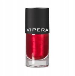 VIPERA Körömlakk - Vipera Trinket Nail Polish 27