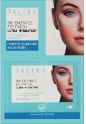 Talika Bioenzimes hidratáló szemtapasz - Talika Bio Enzymes Eye Patch 30 db