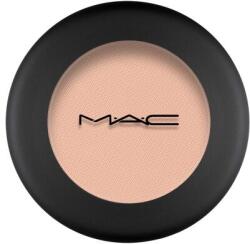 M·A·C Szemhéjfesték - MAC Eye Shadow Thats Showbiz Baby