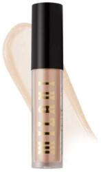 Stella Milani Szájfény - Milani Ludicrous Lip Gloss 160 - Kiss From A Rose