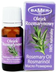 Bamer Rozmaring illóolaj - Bamer Rosemary Oil 7 ml