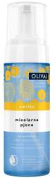 Olival Immortelle micellás archab - Olival Micellar Foam 175 ml