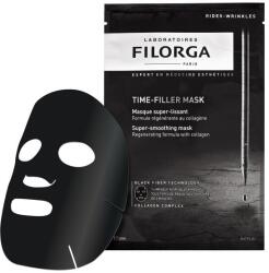 Filorga Intenzív ránctalanító maszk - Filorga Time-Filler Mask 20 ml