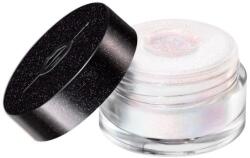 MAKE UP FOR EVER Ásványi szemhéjfesték, 1.6 gr - Make Up For Ever Star Lit Diamond Powder 103