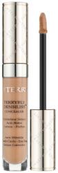 By Terry Anti age korrektor - By Terry Terrybly Densiliss Concealer 06 - Sienna Copper