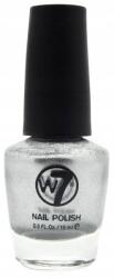 W7 Körömlakk - W7 Nail Polish 139 - Nude