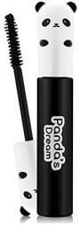 Tony Moly Szempillaspirál - Tony Moly Panda's Dream Smudge Out Mascara Volume Black