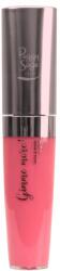 PEGGY SAGE Ajakfény - Peggy Sage Gloss Gimme More! Neo Coral