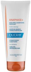 Ducray Kondicionáló gyengült hajra, hajhullás ellen - Ducray Anaphase+ Conditioner 200 ml