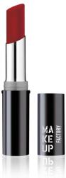 Make up Factory Ajakrúzs - Make up Factory Glossy Stylo Mat Lip 42 - Intense Fuchsia