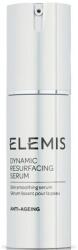 ELEMIS Arcszérum - Elemis Dynamic Resurfacing Serum 30 ml