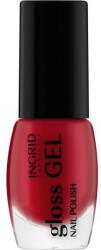 INGRID Cosmetics Körömlakk - Ingrid Cosmetics Gloss Gel Nail Polish 531