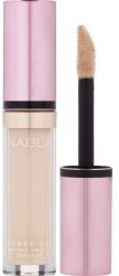 NABLA Korrektor - Nabla Close-Up Concealer Medium Peach