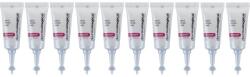 Dermalogica Arcpeeling - Dermalogica Rapid Reveal Peel 10 x 3 ml