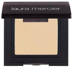 Laura Mercier Matt szemhéjfesték - Laura Mercier Matte Eye Colour Buttercream - Light Neutral Yellow