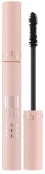 Golden Rose Szempillaspirál - Golden Rose Nude Look Full Volume Definitive Mascara Black