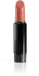 Collistar Ajakrúzs - Collistar Pure Lipstick 105 - Fragola Dolce