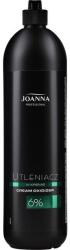 Joanna Oxidálószer krémben 6% - Joanna Professional Cream Oxidizer 6% 1000 g