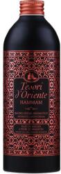 Tesori d'Oriente Hammam - Tusfürdő 500 ml