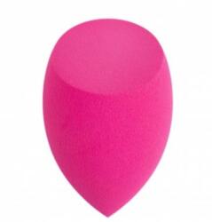 Wibo Kozmetikai sminkszivacs, rózsaszín - Wibo Make Up Sponge Pink