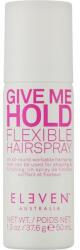 Eleven Australia Hajlakk - Eleven Australia Give Me Flexible Hold Hairspray 50 ml