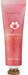 Farmasi Kézkrém Gránátalma - Farmasi Pomegranate Hand Cream 30 ml