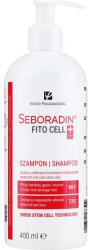 Seboradin Erősítő sampon - Seboradin FitoCell Shampoo 200 ml