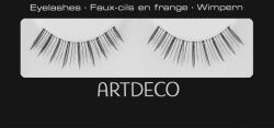 Artdeco Műszempilla - Artdeco Strip Eye Lashes 05