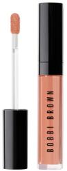 Bobbi Brown Ajakfény - Bobbi Brown Crushed Oil Infused Gloss Freestyle