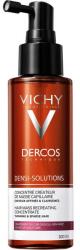 Vichy Hajsűrűség növelő kúra - Vichy Dercos Densi-Solution Hair Mass Creator Concentrated Care 100 ml