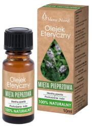 Vera-Nord Borsmenta illóolaj - Vera Nord Peppermint Essential Oil 10 ml