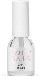 Saute Nails Kwasowy primer do paznokci - Saute Nails Acid Primer 10 ml