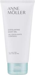 Anne Moller Tonizáló testradír - Anne Moller Toning Body Gel 200 ml