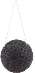 Benecos Sminktisztító szivacs - Benecos Natural Konjac Sponge Bamboo